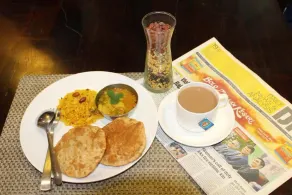 Citybackpacker Hostel - Image 4