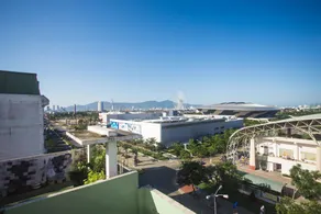 Rio Hotel - Image 4