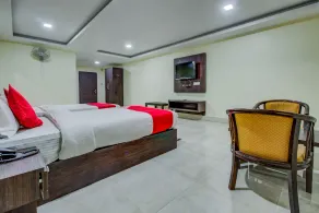 Hotel Sumandeep - Image 2