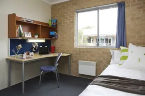 ECU Village Bunbury - Image 4