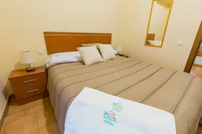 Apartamento de Elvira - Image 2