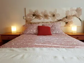 Casa Las Lanchas - Image 2