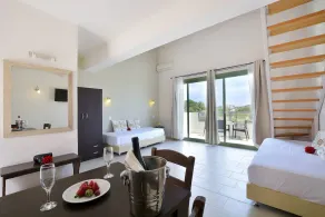 Likithos Hotel - Image 3