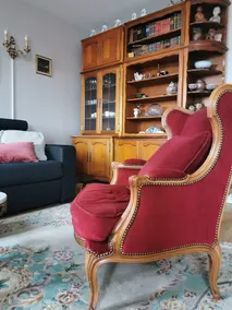 Suite Clemenceau 82 - Image 5