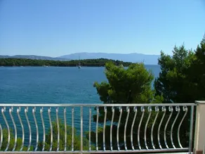 Apartment Niko A1 Jelsa, Island Hvar - Image 3