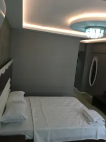 Bursa Madi Hotel - Image 5