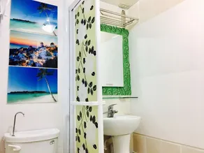 Super Star Hostel - Image 4