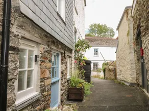Wickham Cottage - Image 4
