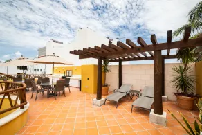 La Palma Tranquila by Playa Paradise - Image 2