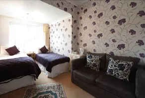 Inglenook - Image 3