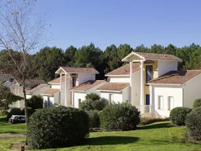 Nice Villa With a Private Swimming Pool, 900m From the Beach - Image 5