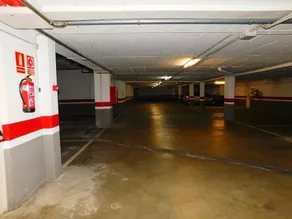 Apartamento Mileni - A150 - Image 4