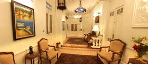 Philip House Hotel - Image 2