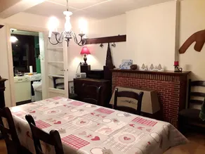 Gîte du Ruiclot - Image 4