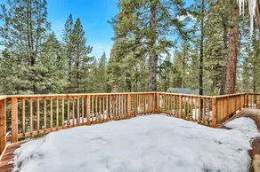1418s The Skyline Retreat 3 Bedroom Home by Redawning - Image 2