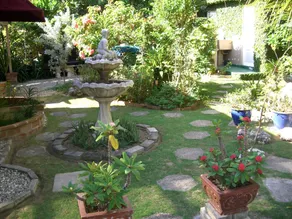 Chatham Cottage - Image 5