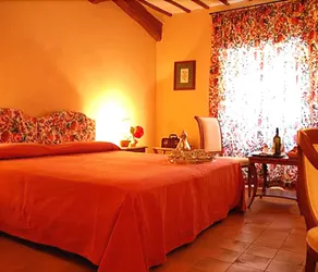 La Tana dell'Istrice - Image 2