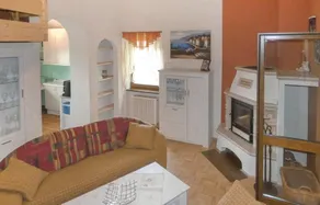 Beautiful Home in Falkenstein With 3 Bedrooms and Wifi - Image 2
