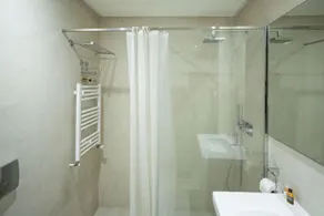 C13 Residence Malaga Cosy and spacious 1bd in La Marsa - Image 5