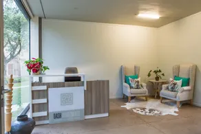 Dash Apartments - Image 4