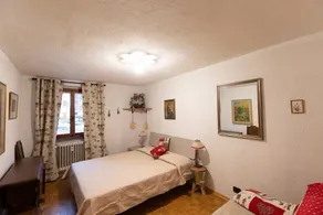 ALTIDO Flat for 6, in the Historic Town Pre-Saint-Didier - Image 3