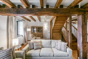 Pleta Baqueira Luxe by FeelFree Rentals - Image 4