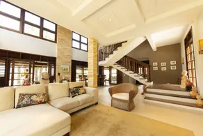 Casa exclusiva e rustica em Jacumã - Image 3