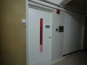 Panda's Hostel - Moment - Image 3