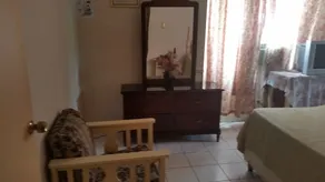 Gibbs Chateau - Image 2