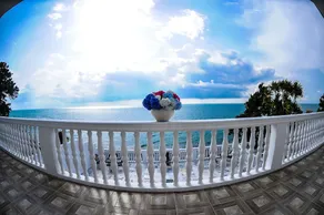 Hotel Tramonto - Image 5