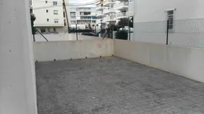 Luxe vakantieappartement aan de jachthaven van Altea met frontaal zeezicht - Image 3