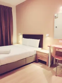 Condo Asia - Image 2