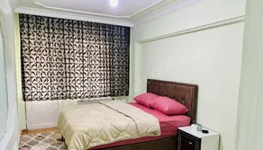 Kral Apart - Image 3