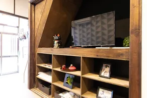 Cyclestay - Image 4