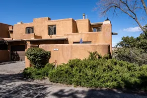Casa De Norte - Image 5