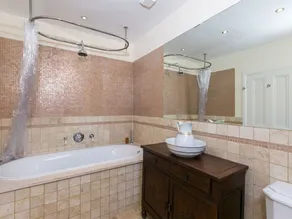 Ross House Falkland - Image 3