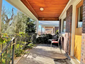 Historic Downtown Salt Lake House - Image 4