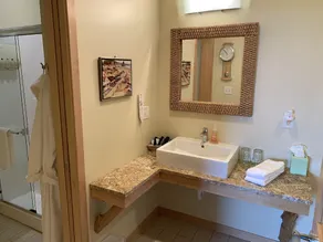 Solglimt Lakeshore B&B - Image 3