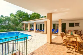 Aquamarina - Image 4