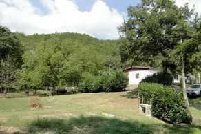 Casa Molinari - Image 3