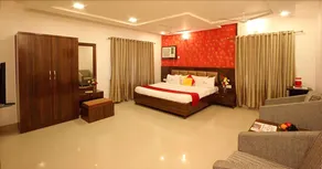 Royal Park Residency - Image 5