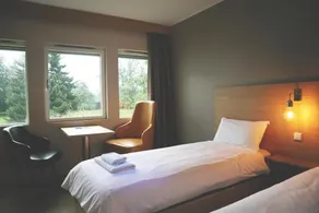 Eidsvoll Express Hotel - Image 2