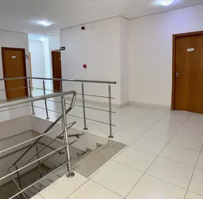 Samir Business Hotel - Image 2