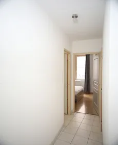 Appartement La Cheminée - Image 4
