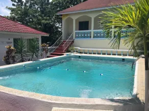 Villa La Cage - Image 4