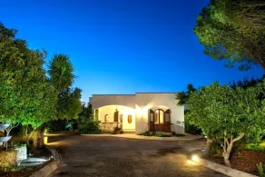 Terra Diletta B&b - Image 3