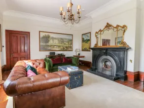 Hall Garth - Image 3