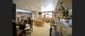 Hostal Alcorisa - Image 3