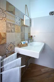 B&B Il Lentisco - Image 5