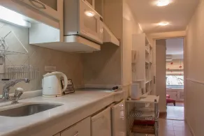 Rent In Buenos Aires - Image 3